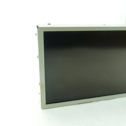 2016 2017 2018 Ford F150 Front Dash 8 inch Touch Screen Display Navigation Radio
