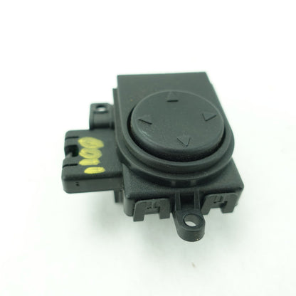 2015 2016 2017 Ford F150 Steering Column Power Adjustable Button Control Switch