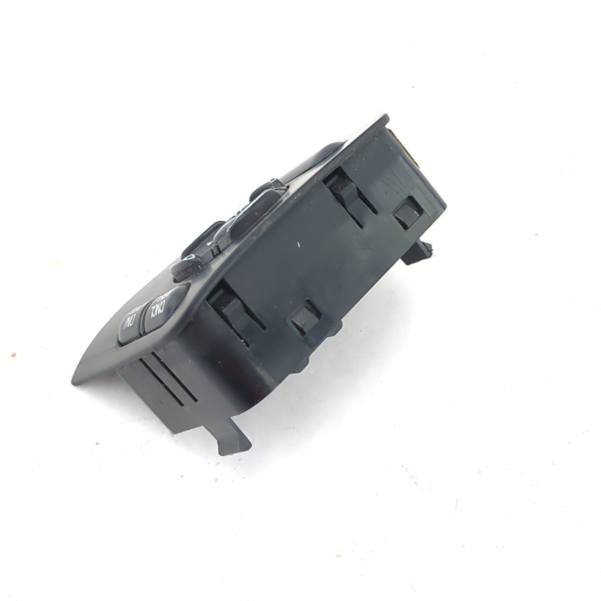 2015 2016 Ford F250 F350 Steering Wheel Cruise Control Message Center Switch