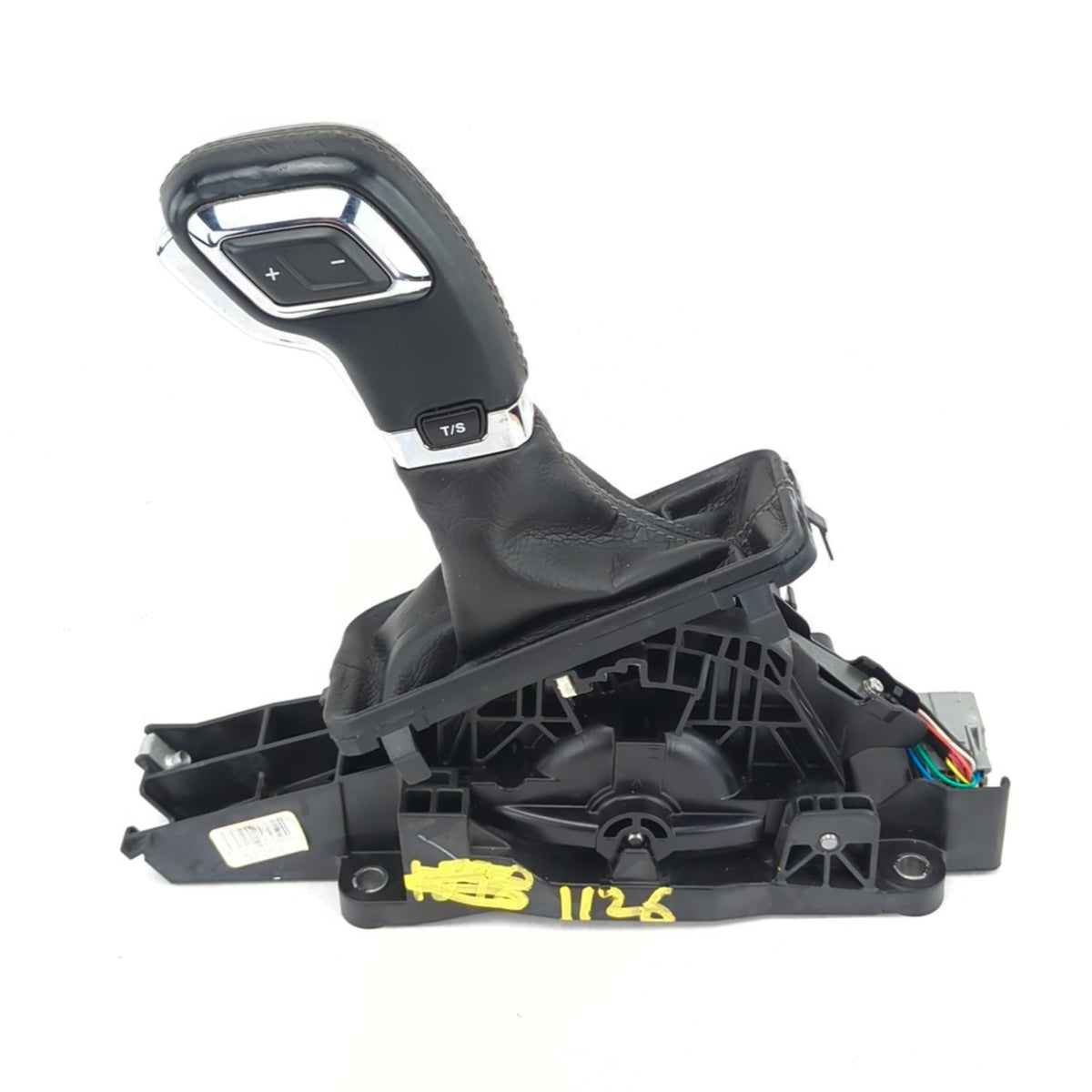 2015-2020 Ford F150 Shifter Shift Lever Gear Selector