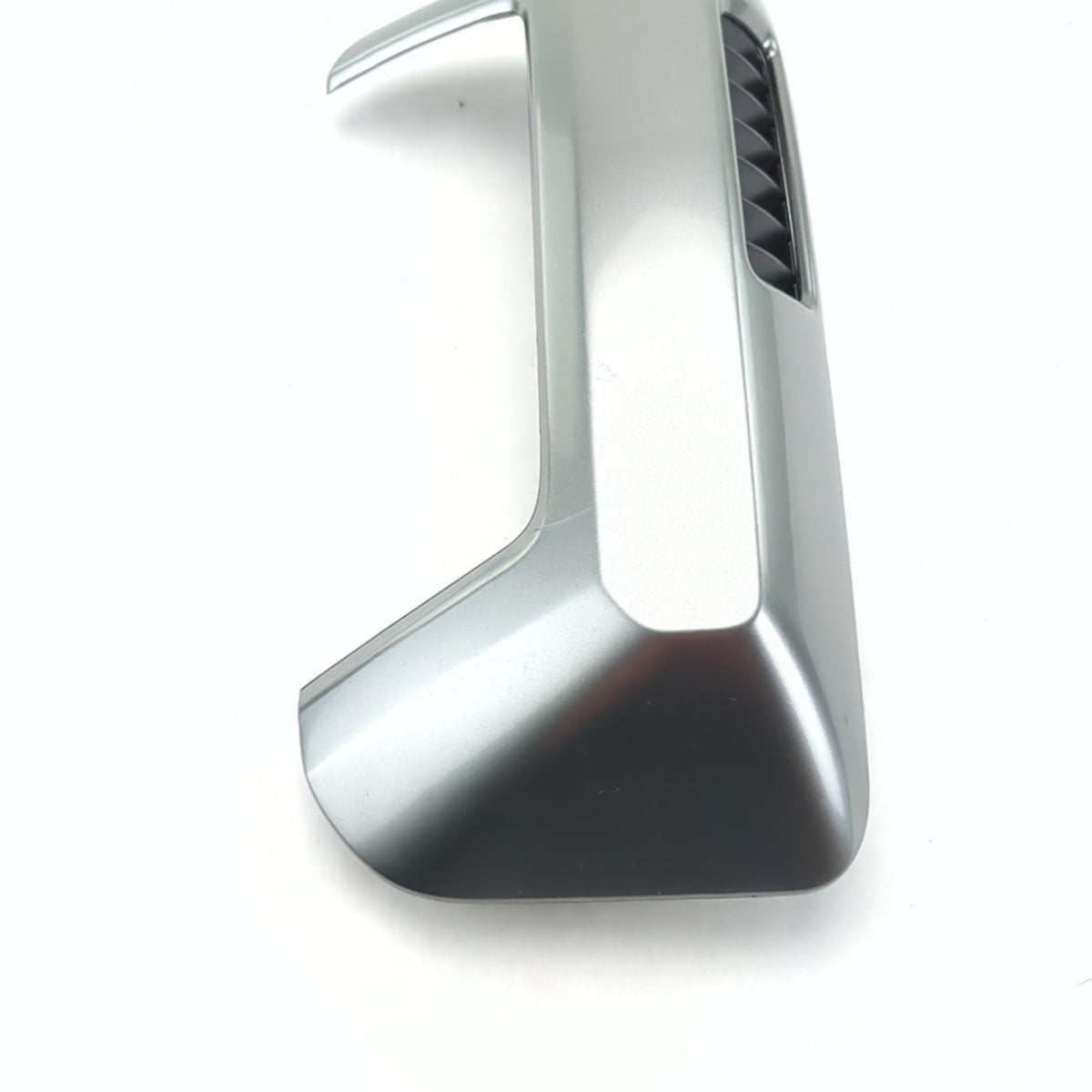 2014 2015 2016 Chevrolet Silverado Instrument Panel Dash Trim Vent Plate Right