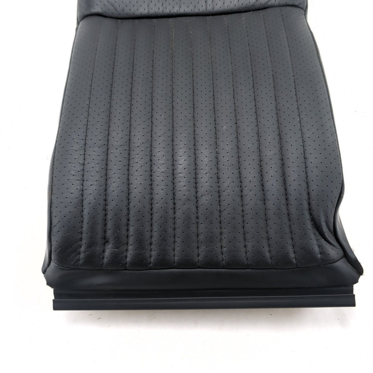 2000 2001 2002 2003 2004 Chevy Corvette Passenger Backrest Cushion Pad Inset