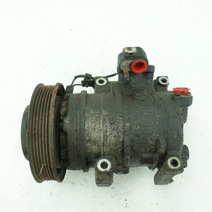 2011 2012 2013 2014 2015 2016 2017 Honda Odyssey AC A/C Compressor Pump
