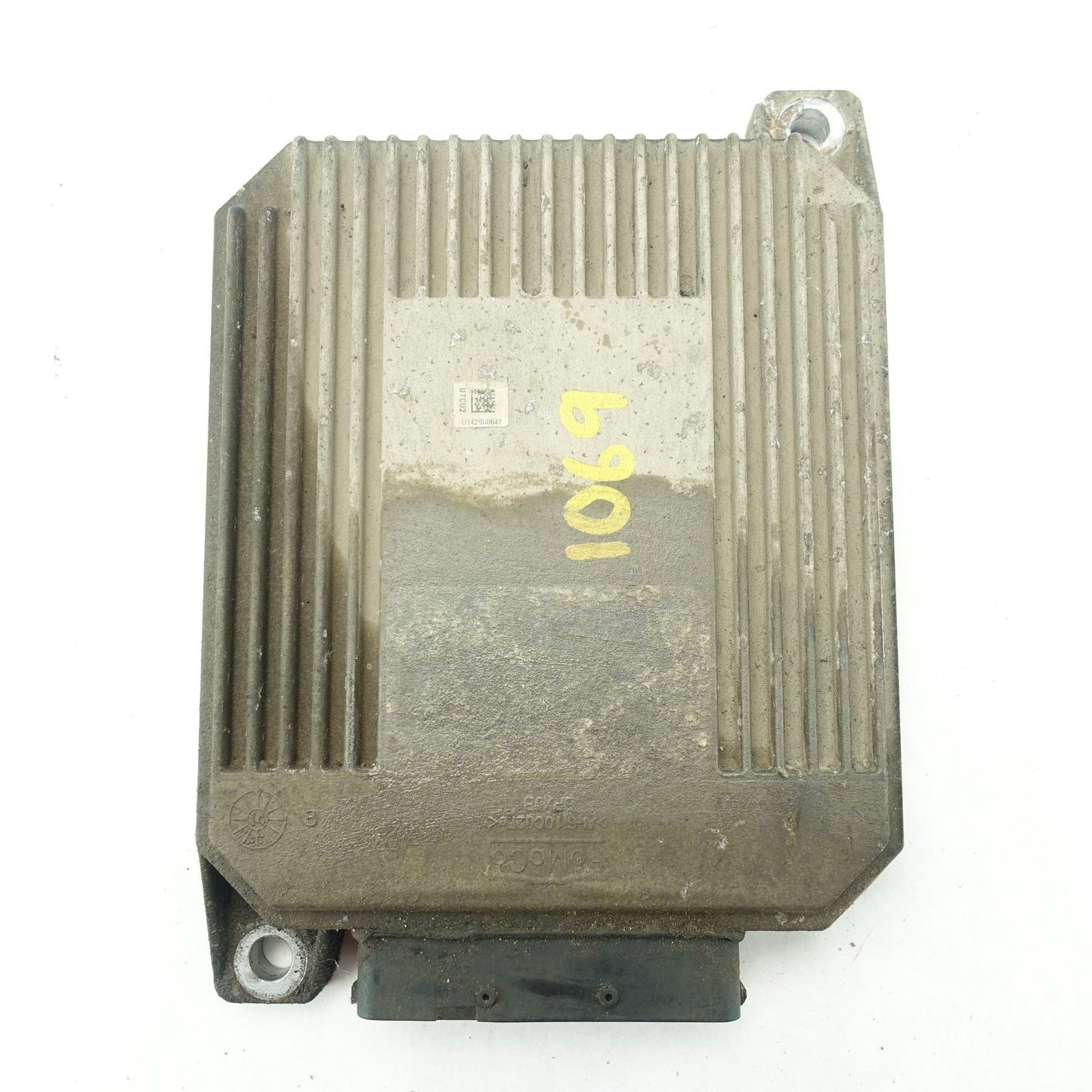 2015 2016 Ford F250 F350 6.7L TCM Transmission Control Module Computer