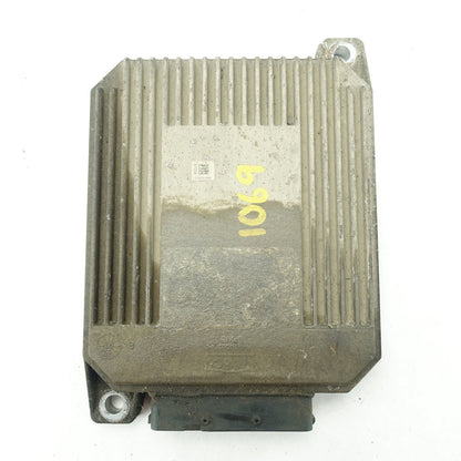 2015 2016 Ford F250 F350 6.7L TCM Transmission Control Module Computer