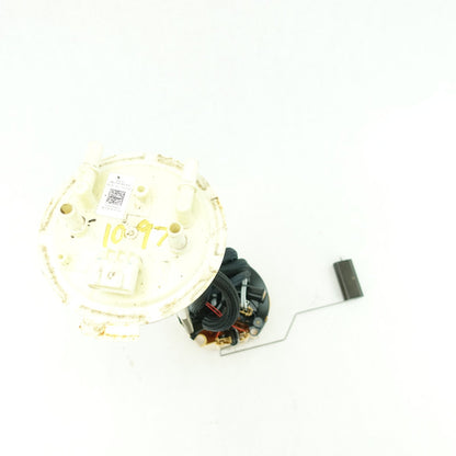 2018 2019 2020 2021 Ford F250 F350 Fuel Pump Sending Unit Diesel 6'9" or 8' Box