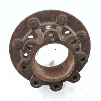 1999 2000 2001 2002 2003 2004 Ford F450 F550 Front Wheel Hub Spacer Adapter