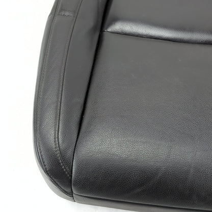 2019 2020 Honda Odyssey Front Right Passenger Seat Bottom Cushion Leather Heated