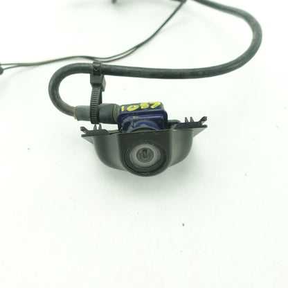 2011 2012 2013 2014 2015 Caravan Town & Country Rear Back Up Reverse Camera OEM