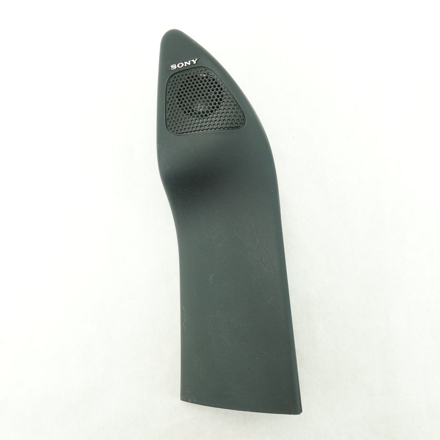 2014 2015 2016 Ford F250 F350 Door Mirror Bolt Cover Tweeter Driver Left Sony