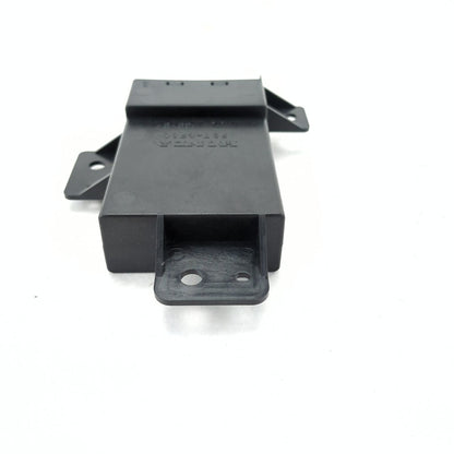 2020 2021 2022 2023 2024 2025 Honda Odyssey Driver Left Door Control Module