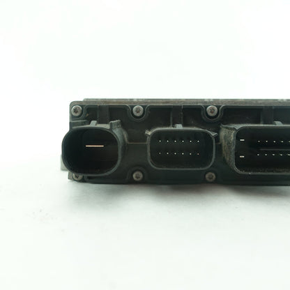 2017 2018 2019 Ford F250 F350 Glow Plug Control Module Unit Diesel
