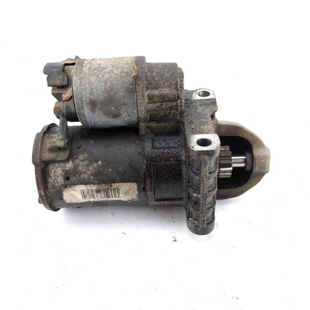 2014 2015 Chevrolet Silverado 1500 Sierra 1500 Starter Motor Engine