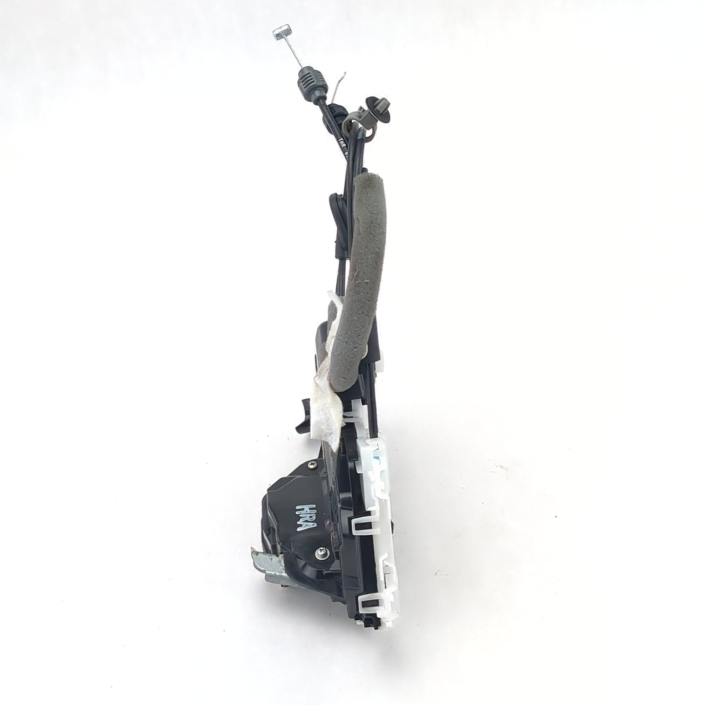 2020 2021 2022 2023 Honda Odyssey Door Latch Lock Actuator Passenger Right Front