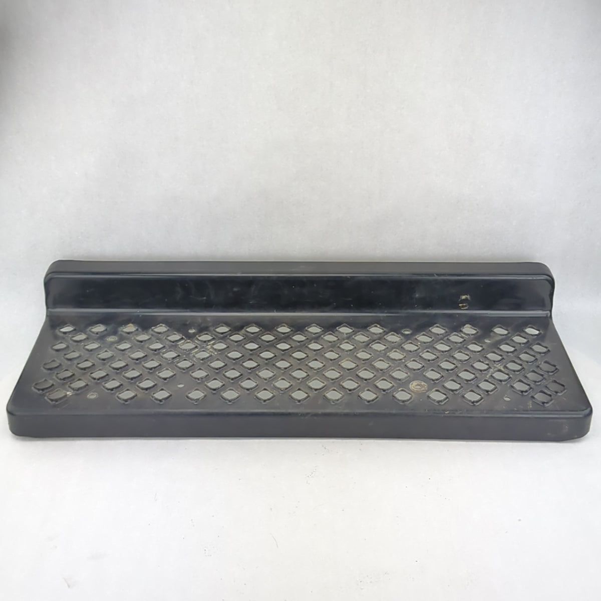 2005 2006 2007 2008 2009 GMC C4500 Topkick C5500 Kodiak Running Board Step Pad