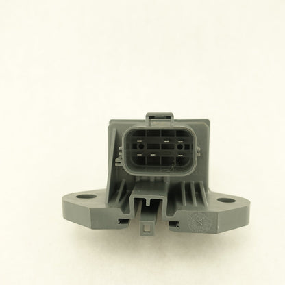 2011 2012 2013 Ford Edge Transfer Case Control Module Computer