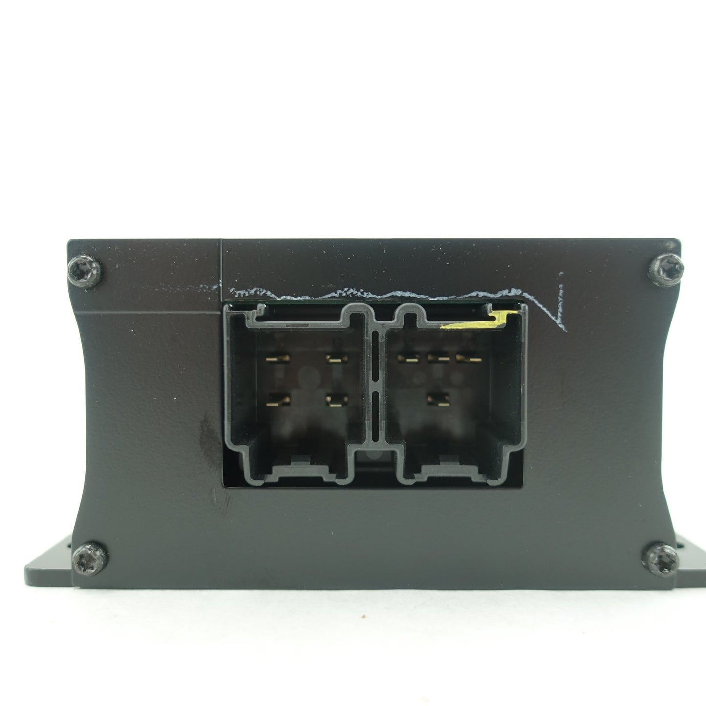 2012 2013 2014 2015 2016 Ford F250 F350 150W 110V DC AC Power Inverter Module