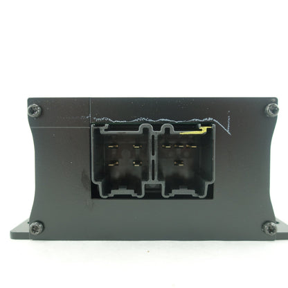 2012 2013 2014 2015 2016 Ford F250 F350 150W 110V DC AC Power Inverter Module