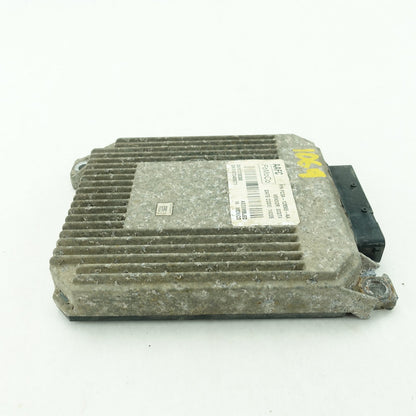 2015 2016 Ford F250 F350 Transmission Control Module TCM ECU Diesel