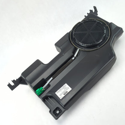 2015 2016 2017 Ford F150 Sony Subwoofer Speaker