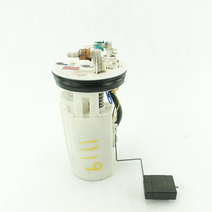2002 2003 2004 Honda Odyssey Fuel Gas Pump