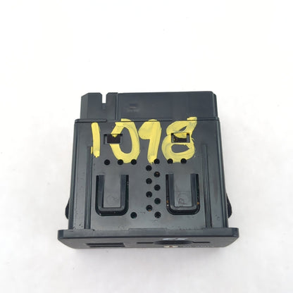 2016 2017 2018 2019 Ford F150 Media Interface Module USB SD AUX Input
