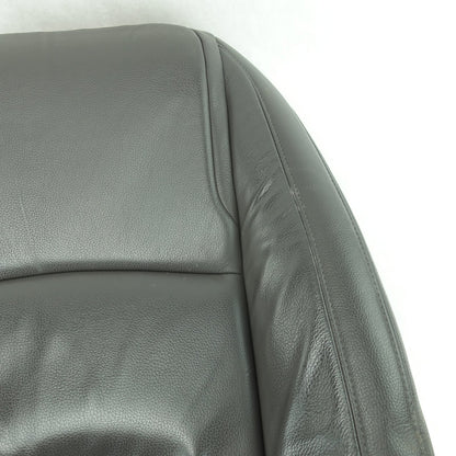 2018 2019 2020 Honda Odyssey Right Passenger Upper Seat Cushion Leather