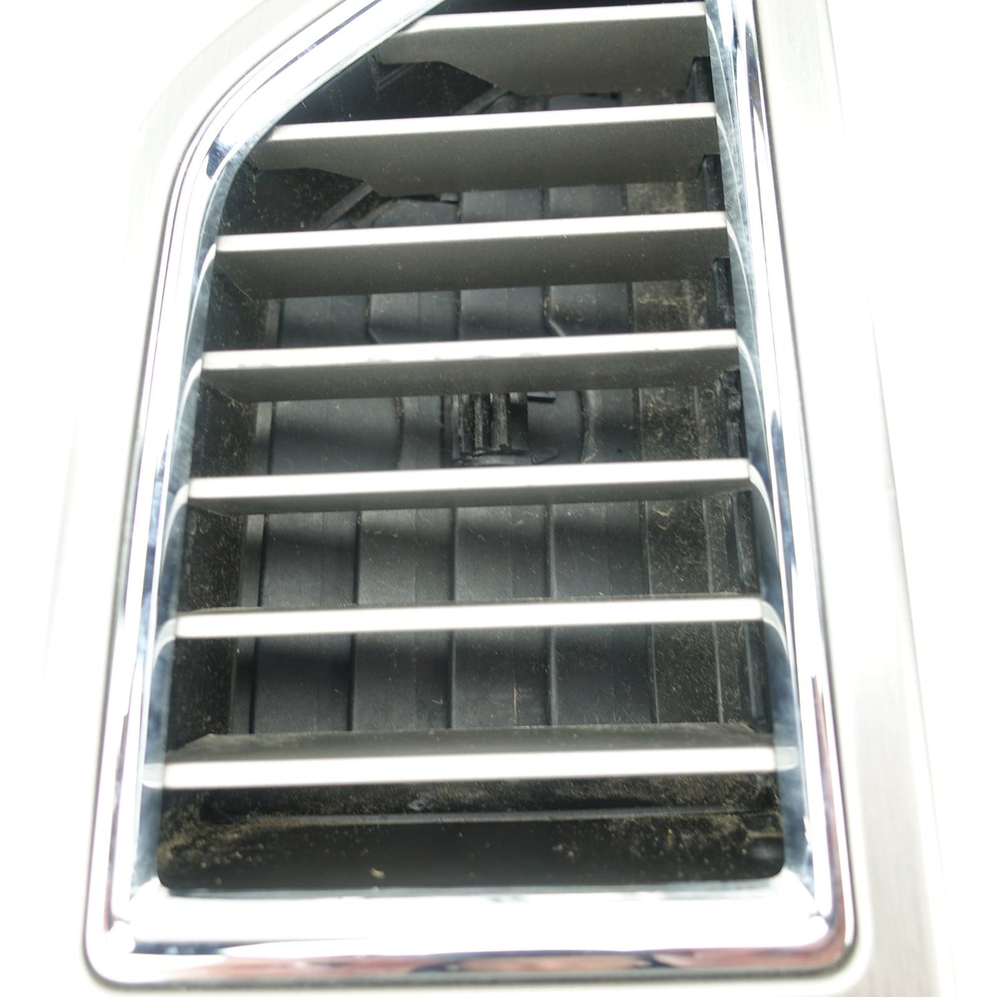 2015 2016 2017 2018 2019 2020 Ford F150 Platinum Air Vent Trim Bezel Panel Set