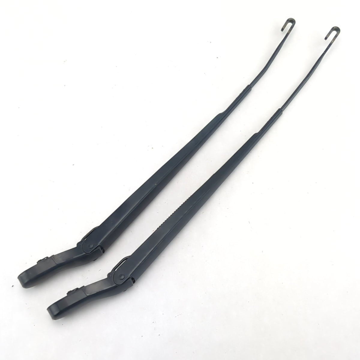 2015 2016 2017 2018 19 Ford F150 Windshield Wiper Arm Arms Left Right Front Set