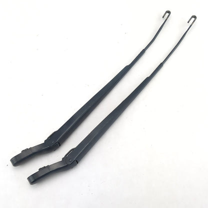 2015 2016 2017 2018 19 Ford F150 Windshield Wiper Arm Arms Left Right Front Set
