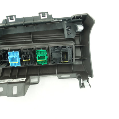 2018 2019 2020 Honda Odyssey Driver Side Dash Switch Panel Power Sliding Door