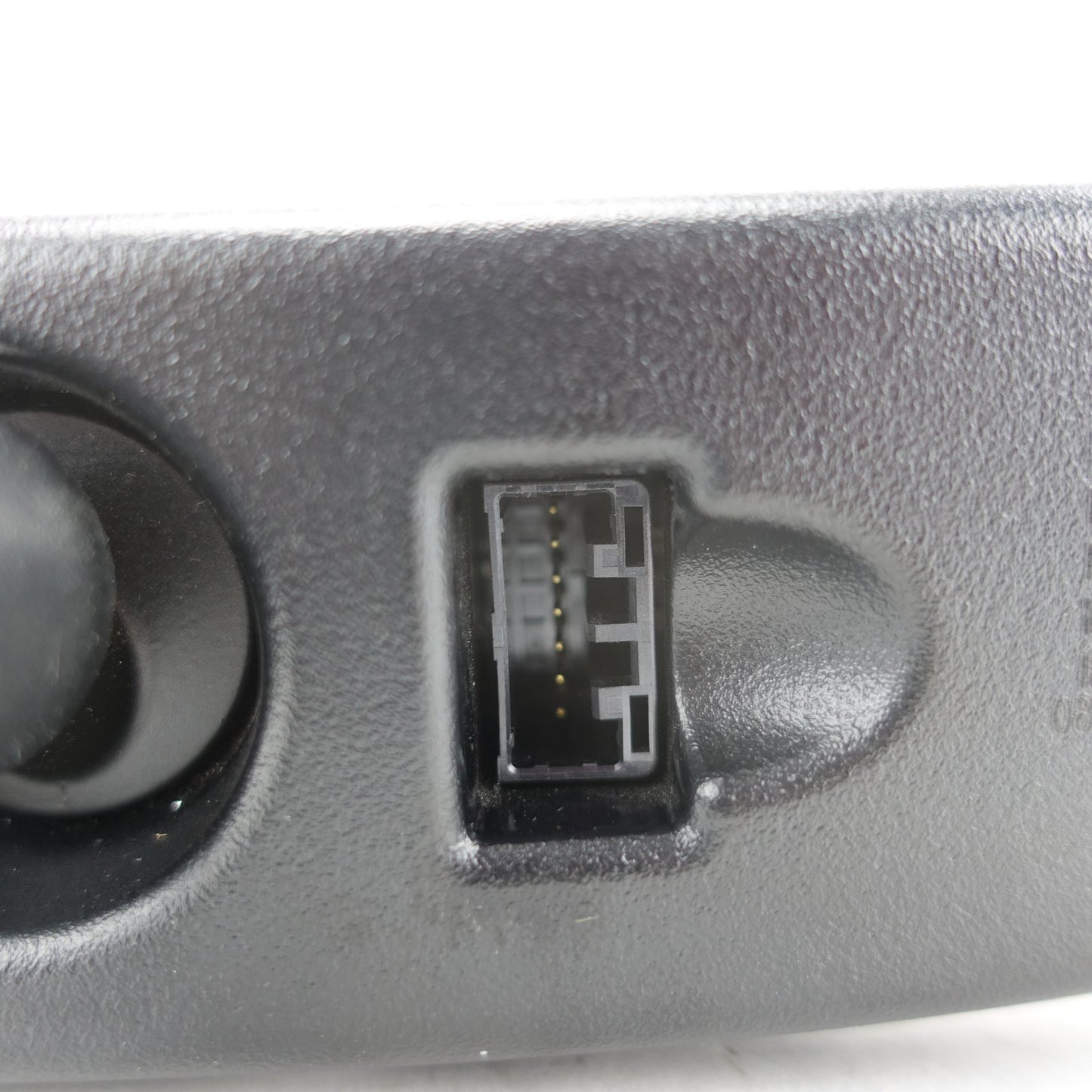 2022 2023 2024 Honda Odyssey Ridgeline Rear View Mirror Auto Dimming HomeLink
