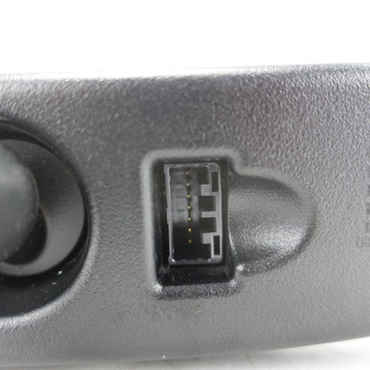 2022 2023 2024 Honda Odyssey Ridgeline Rear View Mirror Auto Dimming HomeLink