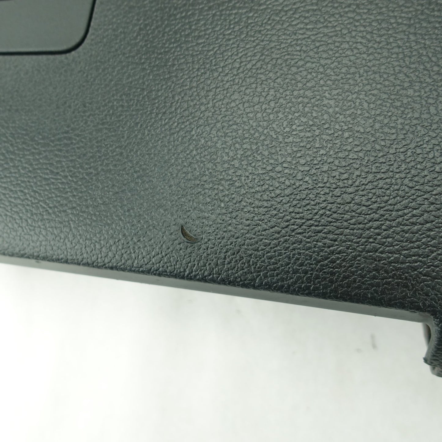 2015 2016 2017 2018 2019 20 Ford F150 Lower Driver Left Dash Knee Bolster Black