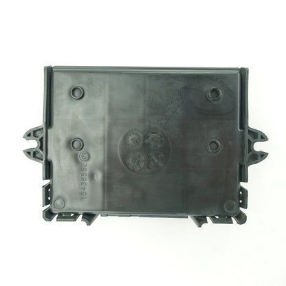 2015 2016 Ford F150 Transfer Case 4 Mode Control Module Computer