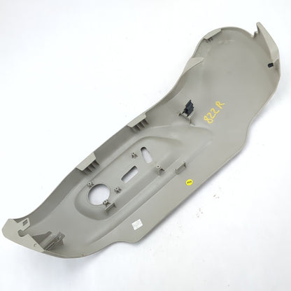 2009 2010 2011 2012 Audi Q5 Seat Trim Bezel Panel Cover Right Passenger Side