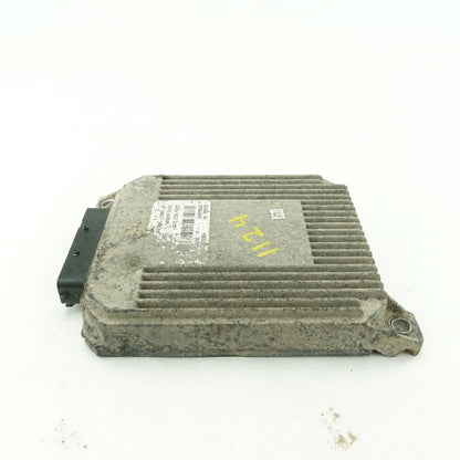 2013 Ford F-250 F-350 Transmission Control Module TCM Computer ECM ECU
