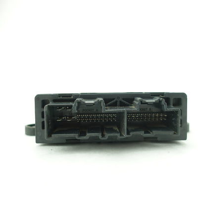 2015 2016 2017 2018  Ford F150 With Blind Spot Left Front Door Control Module