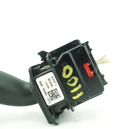 2015 2016 2017 2018 2019 2020 FordF150 Turn Signal Auto Wiper Combination Switch