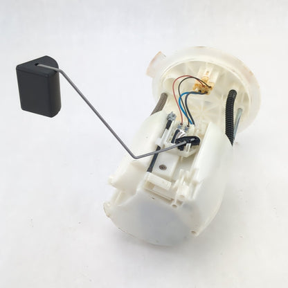 2010 2011 2012 Ford Taurus Front Wheel Driver FWD Gas Fuel Pump Assembly
