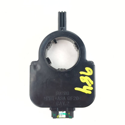 2010 2011 2012 2013 2014 2015 2016 Chevy Equinox Steering Wheel Position Sensor