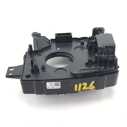 2015 2016 2017 2018 2019 2020 Ford F150 Steering Column Switch Module Hub
