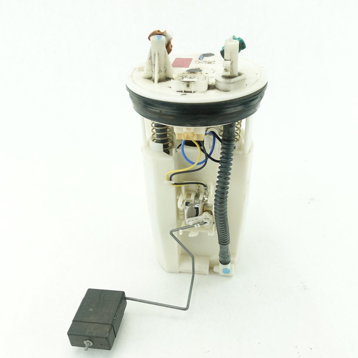2002 2003 2004 Honda Odyssey Fuel Gas Pump