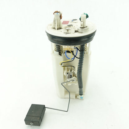 2002 2003 2004 Honda Odyssey Fuel Gas Pump
