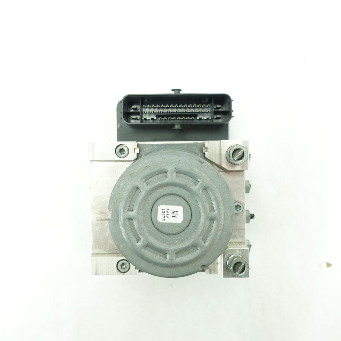 2018 2019 Honda Odyssey ABS Anti-Lock Brake Control Module Modulator Pump
