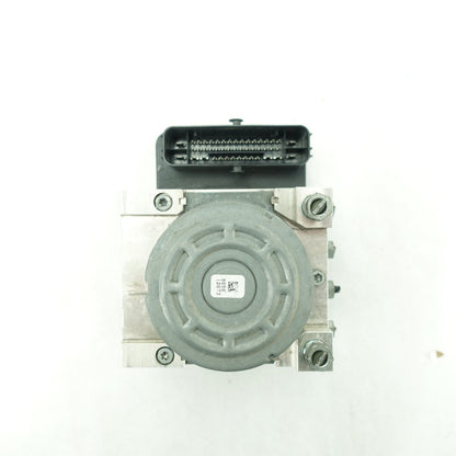 2018 2019 Honda Odyssey ABS Anti-Lock Brake Control Module Modulator Pump