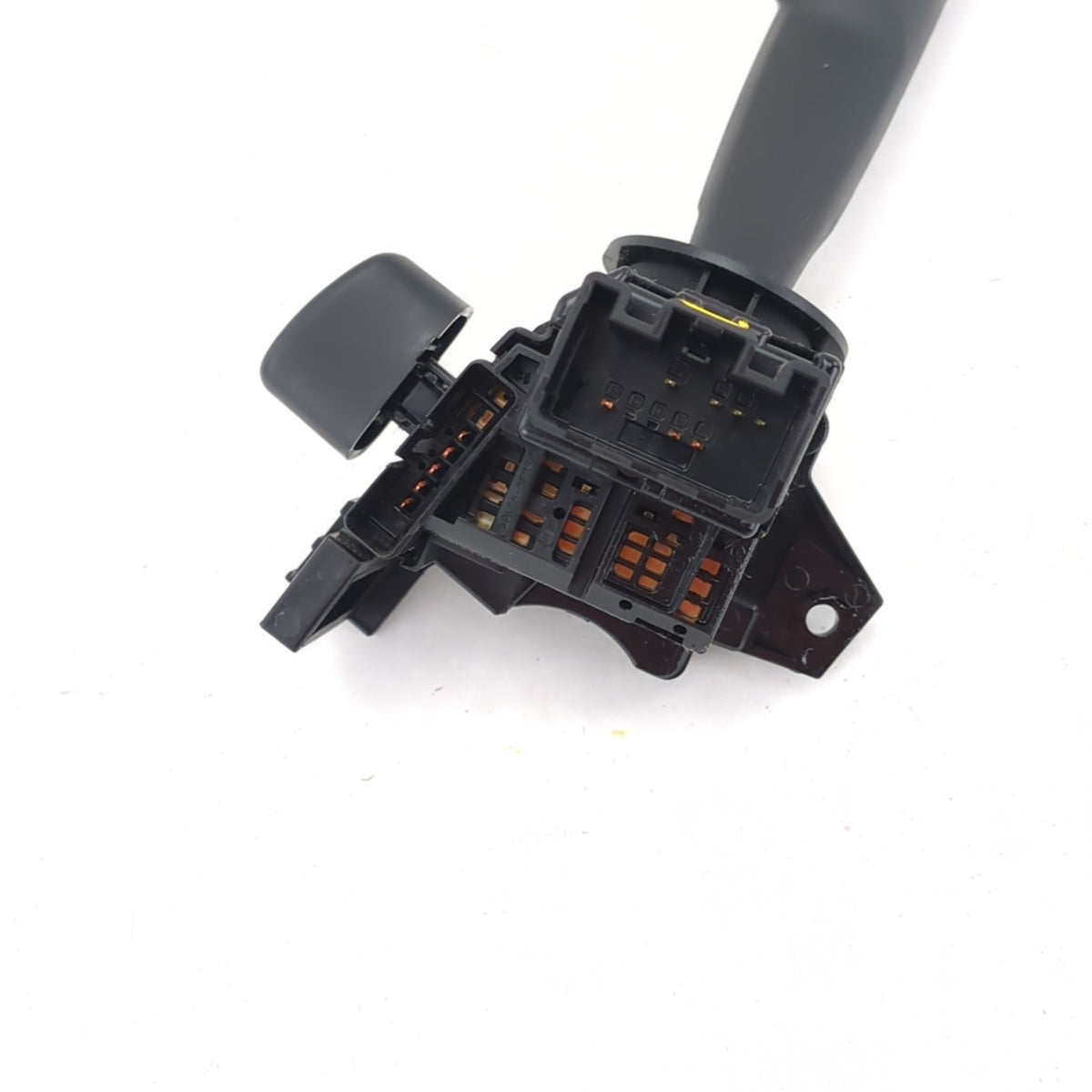 2014 2015 2016 Silverado Sierra Turn Signal Wiper Head Lamp Hazard Light Switch