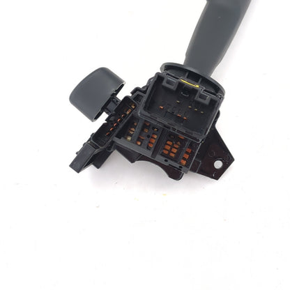 2014 2015 2016 Silverado Sierra Turn Signal Wiper Head Lamp Hazard Light Switch
