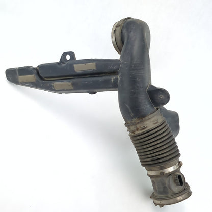 2009 2010 2011 2012 2013 GMC Chevrolet Sierra Silverado Air Intake Duct Tube