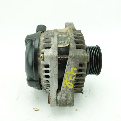 2005 2006 2007 2008 Acura TL Alternator Generator